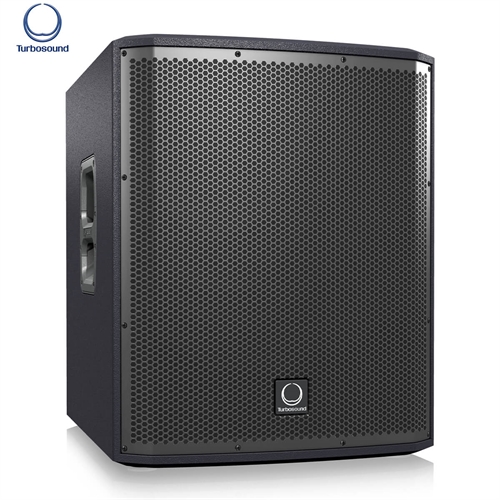 Loa Turbosound IP15B 2